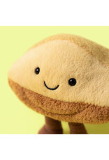 Jellycat Jellycat Amuseables Margaux Madeleine