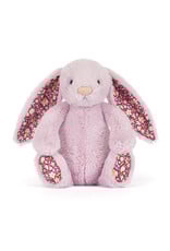 Jellycat Jellycat Thistlepop Blossom Luxe Bunny Original