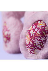 Jellycat Jellycat Thistlepop Blossom Luxe Bunny Original