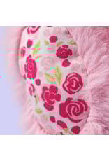 Jellycat Jellycat Blushkin Blossom Luxe Bunny Original