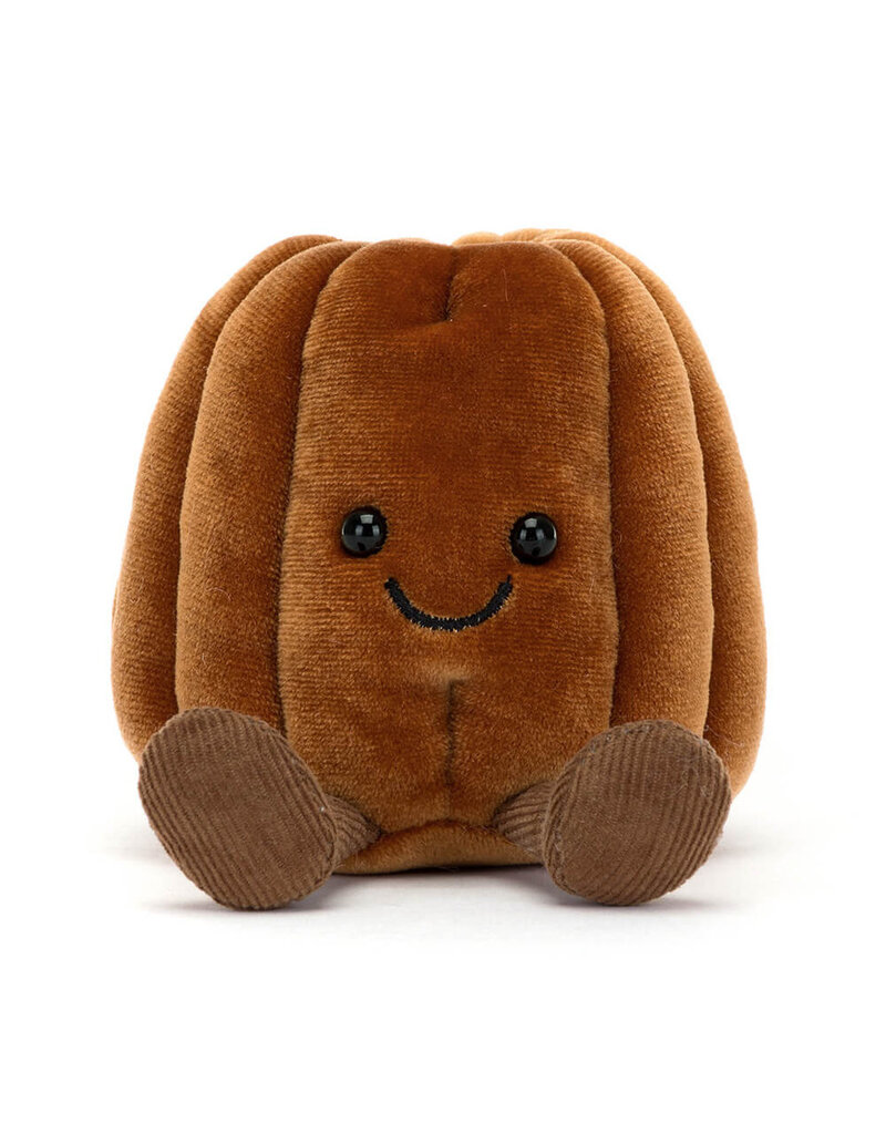 Jellycat Jellycat amuseables Carole Canelé