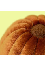 Jellycat Jellycat amuseables Carole Canelé