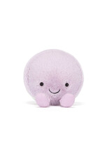 Jellycat Jellycat Amuseables May Macaron Lavender