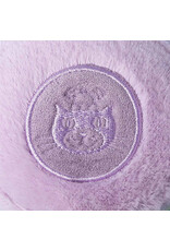 Jellycat Jellycat Amuseables May Macaron Lavender