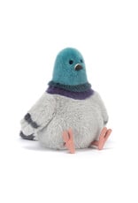Jellycat Jellycat Strutton Pigeon