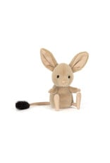 Jellycat Jellycat Jerboa