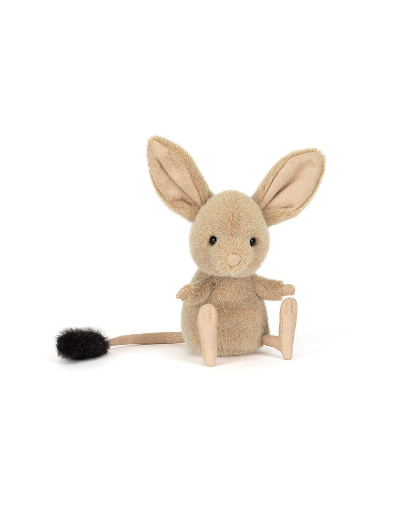Jellycat Jellycat Jerboa