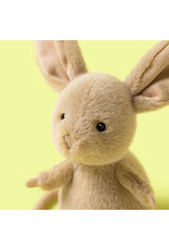 Jellycat Jellycat Jerboa