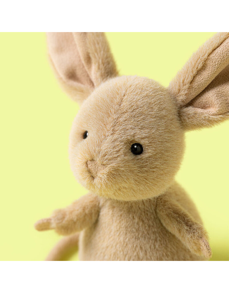 Jellycat Jellycat Jerboa
