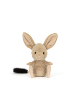 Jellycat Jellycat Jerboa