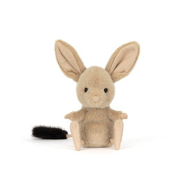 Jellycat Jellycat Jerboa