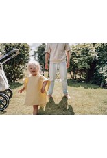 Koeka Koeka Badponcho Faro honey