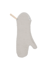 Koeka Koeka Douchewashand Dijon Daily stone