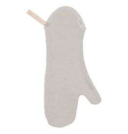 Koeka Koeka Douchewashand Dijon Daily stone