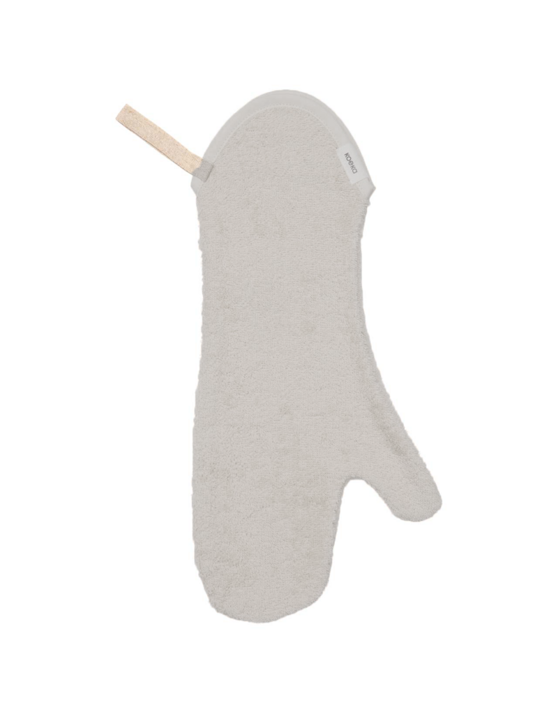 Koeka Koeka Douchewashand Dijon Daily stone