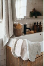 Koeka Koeka Douchewashand Dijon Daily stone