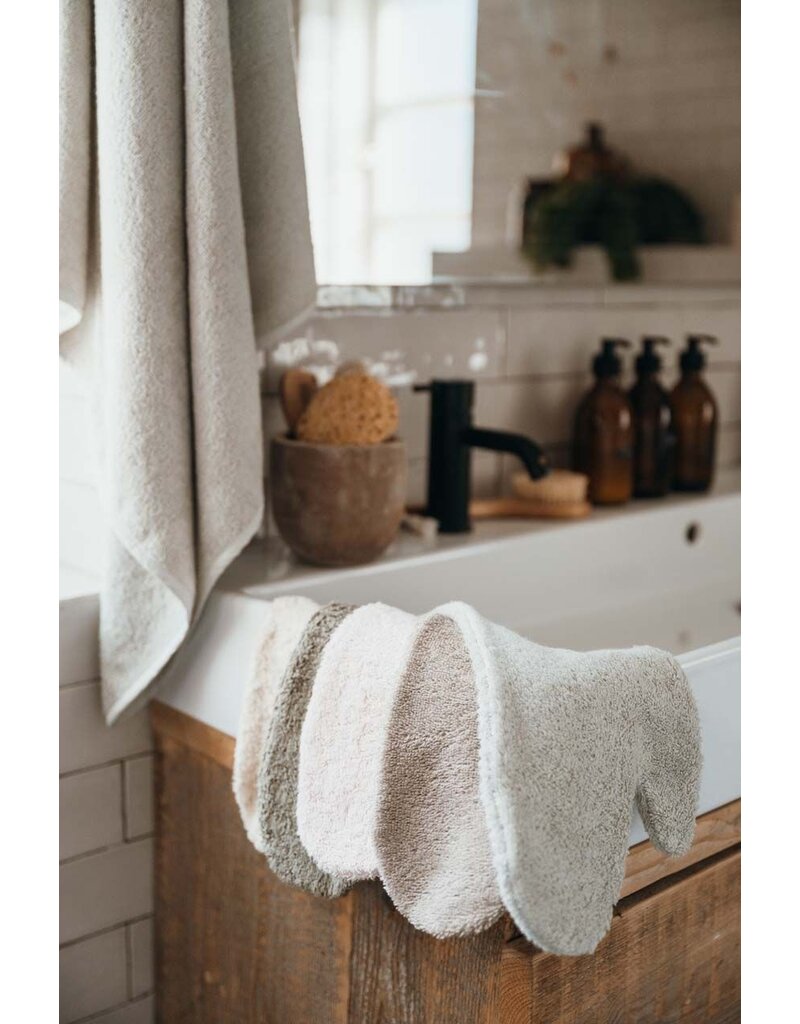 Koeka Koeka Douchewashand Dijon Daily stone