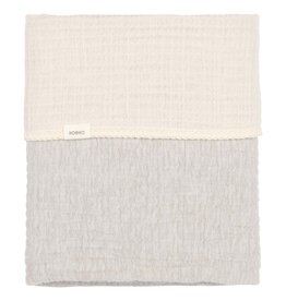 Koeka Koeka Wiegdeken Rivoli stone