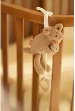 Jollein Jollein muziekhanger kangaroots