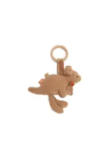 Jollein Jollein wagenhanger kangaroots