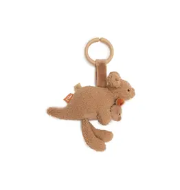 Jollein Jollein wagenhanger kangaroots
