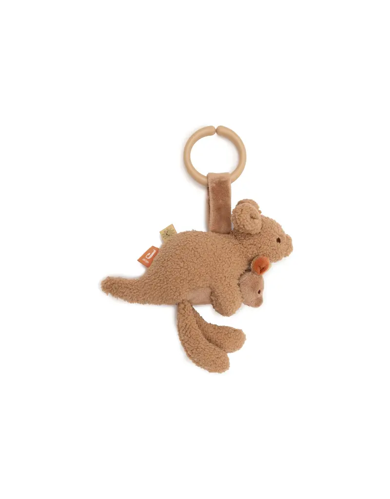 Jollein Jollein wagenhanger kangaroots
