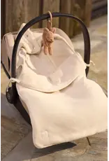 Jollein Jollein wagenhanger kangaroots