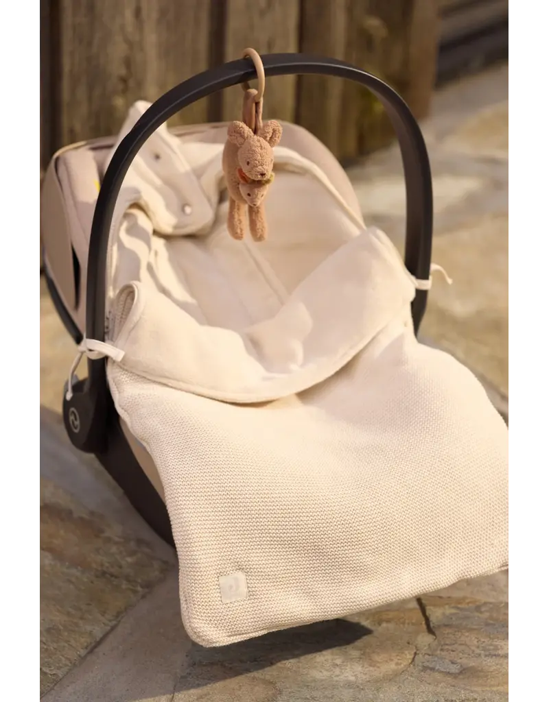 Jollein Jollein wagenhanger kangaroots