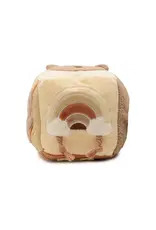 Jollein Jollein activiteitenkubus kangaroots