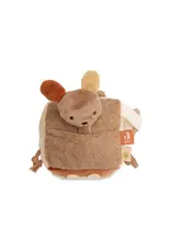 Jollein Jollein activiteitenkubus kangaroots