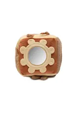 Jollein Jollein activiteitenkubus kangaroots