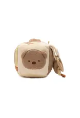 Jollein Jollein activiteitenkubus kangaroots