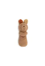 Jollein Jollein rammelaar kangaroots