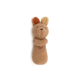 Jollein Jollein rammelaar kangaroots