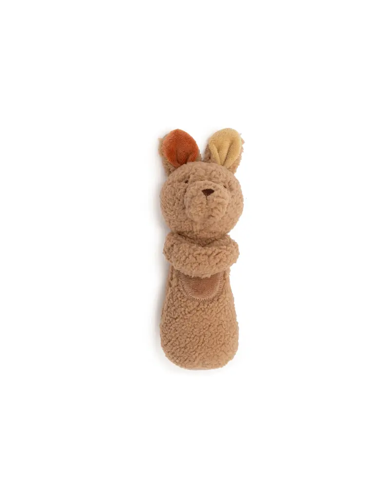 Jollein Jollein rammelaar kangaroots