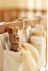 Jollein Jollein rammelaar kangaroots