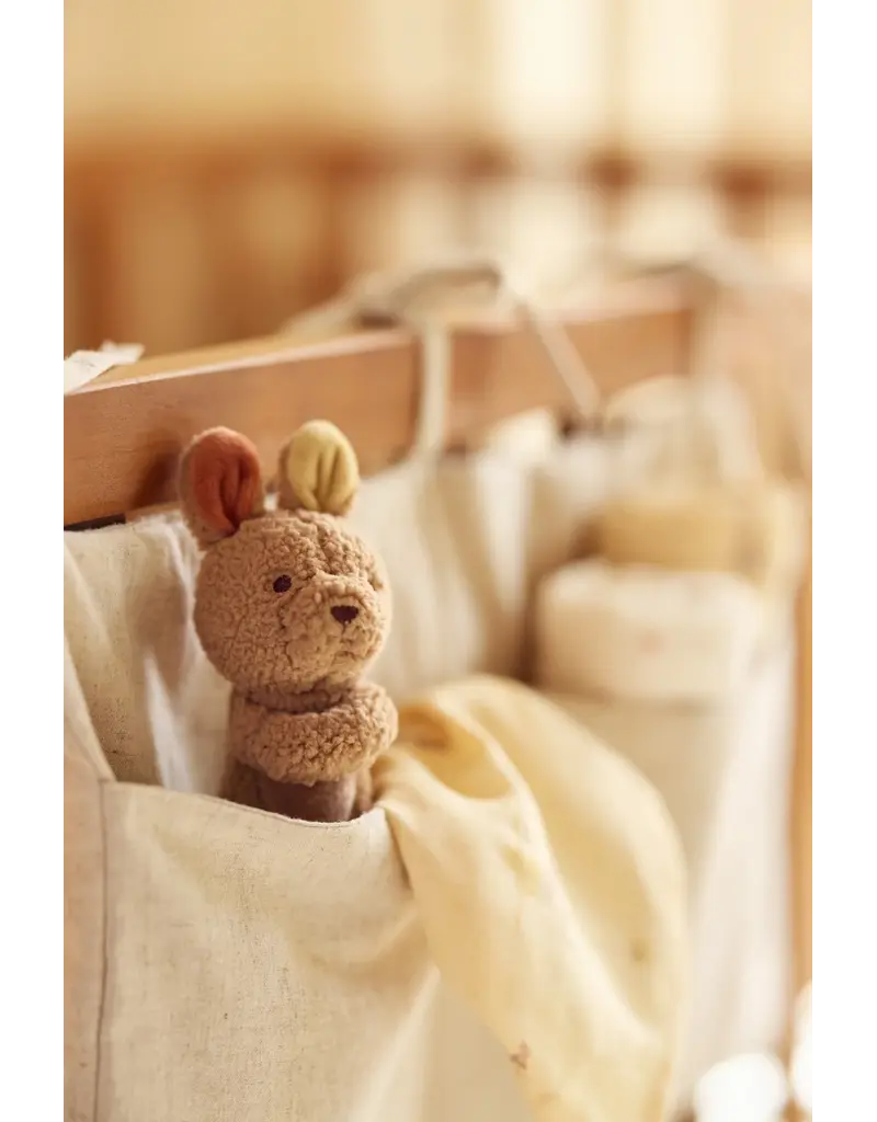 Jollein Jollein rammelaar kangaroots