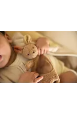 Jollein Jollein speendoekje kangaroots