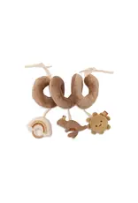 Jollein Jollein activiteitenspiraal kangaroots