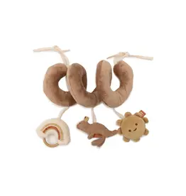 Jollein Jollein activiteitenspiraal kangaroots