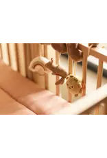 Jollein Jollein activiteitenspiraal kangaroots