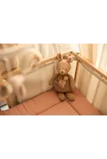 Jollein Jollein knuffel kangaroots