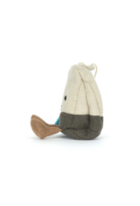 Jellycat Jellycat Amuseables Steepy Tea Bag
