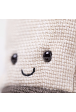 Jellycat Jellycat Amuseables Steepy Tea Bag