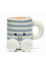 Jellycat Jellycat Amuseables Rosie Lea Mug of Tea