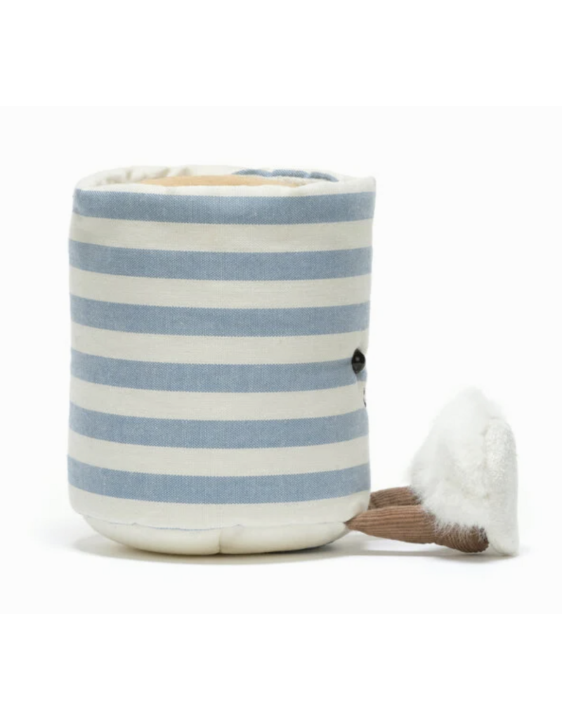 Jellycat Jellycat Amuseables Rosie Lea Mug of Tea