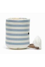 Jellycat Jellycat Amuseables Rosie Lea Mug of Tea