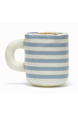 Jellycat Jellycat Amuseables Rosie Lea Mug of Tea