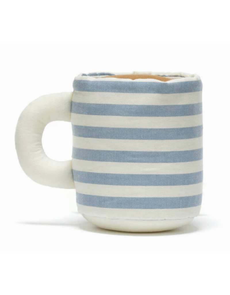 Jellycat Jellycat Amuseables Rosie Lea Mug of Tea