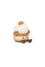 Jellycat Jellycat Amuseables Mirielle St. Honoré